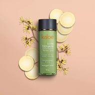 Loción Astringente Matificante Facial Kaloe