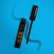 Pestañina Mega Magic WP Kaloe