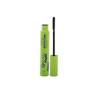 Bardot Pestañina Maxi