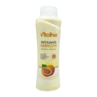 Exfoliante De Maracuyá Vitalher