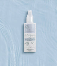 ANA MARIA BRUMA HIDTRANTE OXIGENANTE X 90 ML