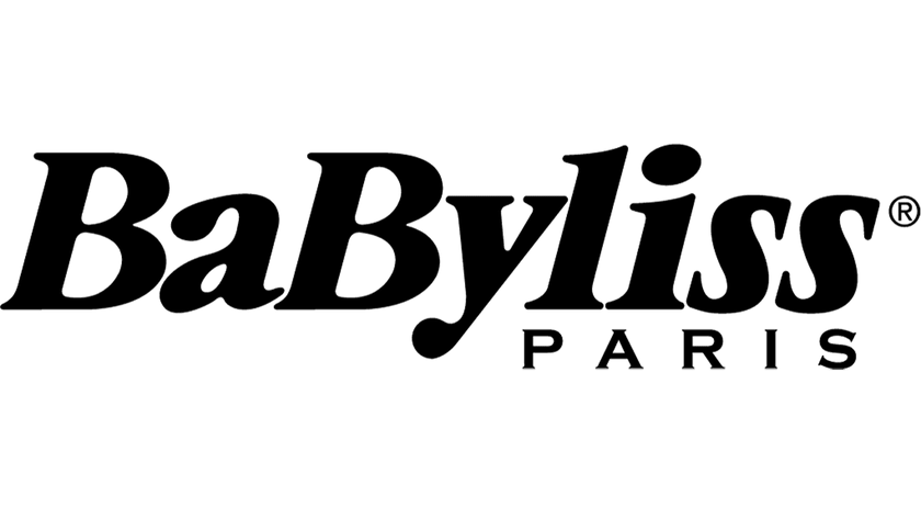 Baby liss