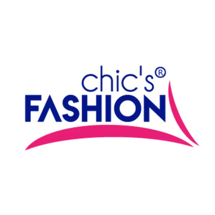 Chic's Fashion