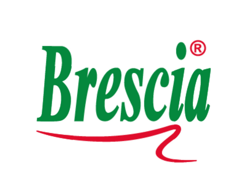 Brescia