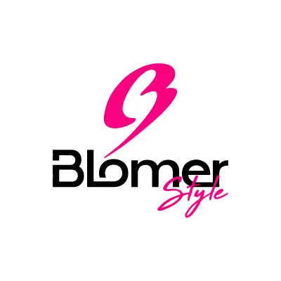 Blomer