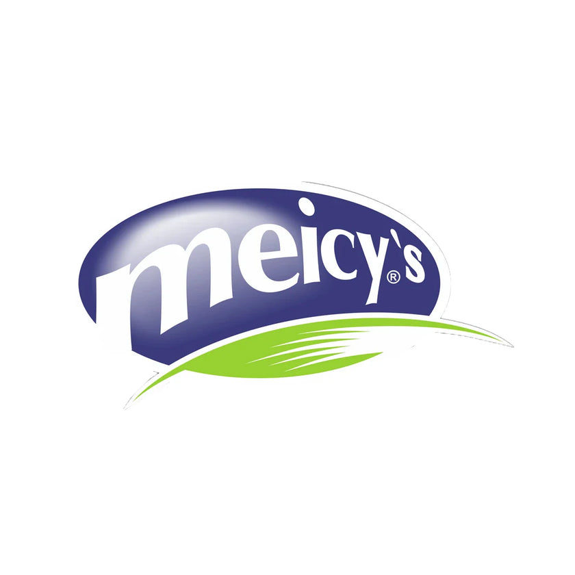Meicy's