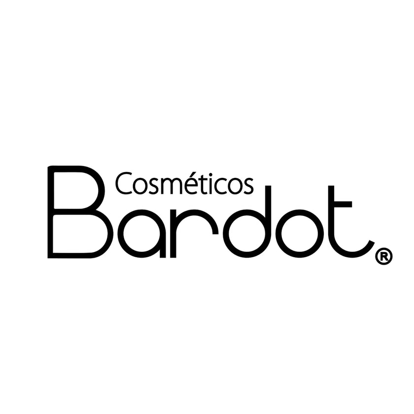 8. Bardot