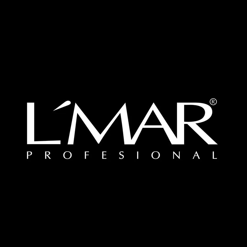 L'Mar