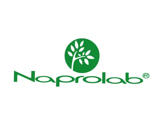 Naprolab