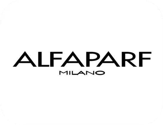 Alfaparf