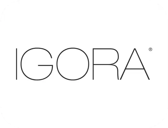 Igora