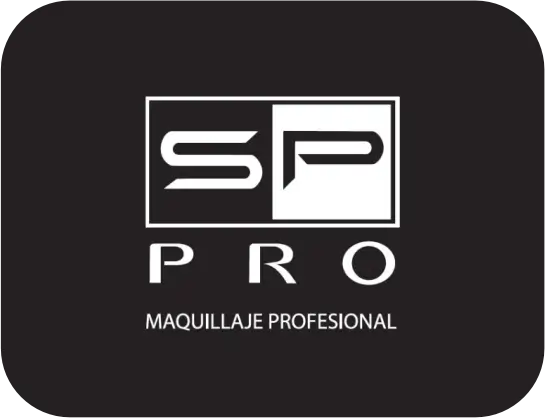 SP Pro