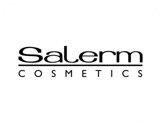 Salerm tintes
