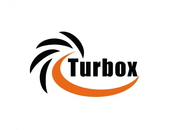 Turbox