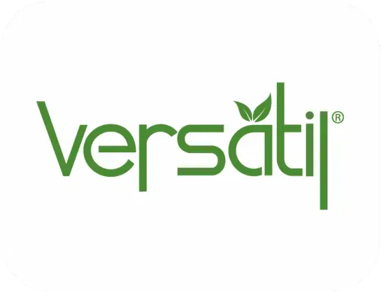 Versatil