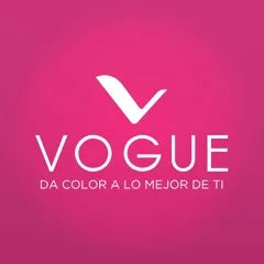 Vogue