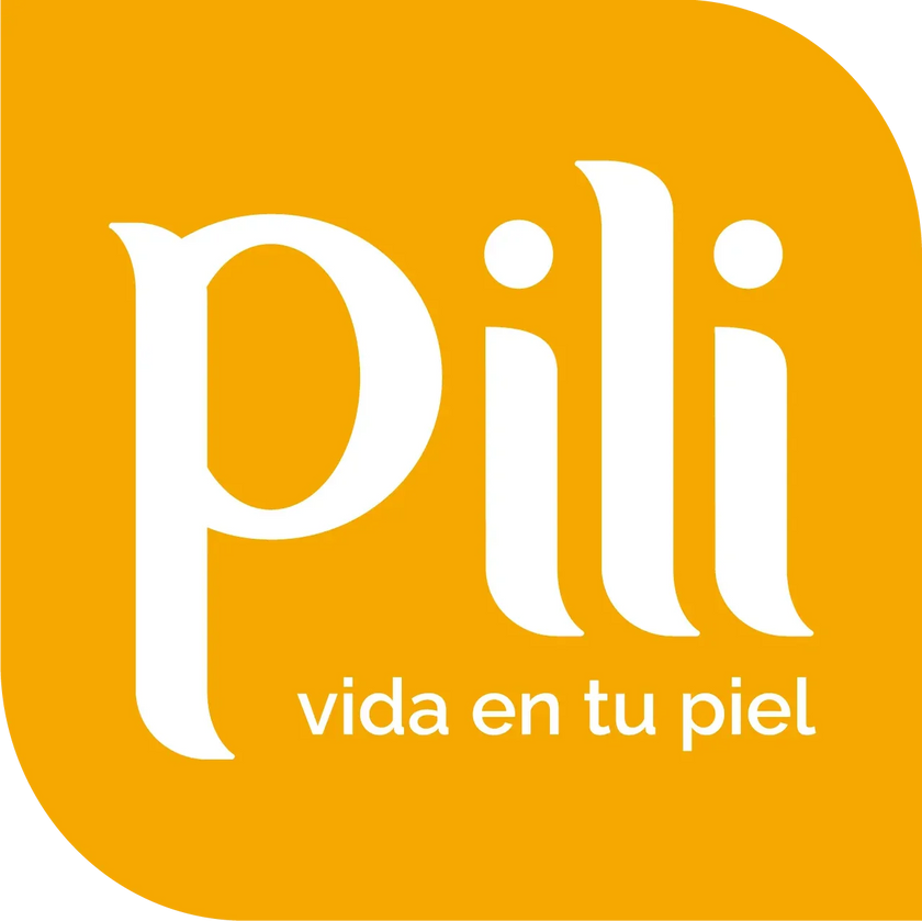 Pili