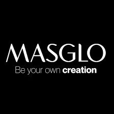 Masglo