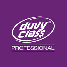 7. Duvyclass
