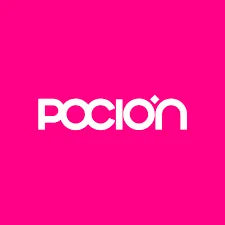 Poción