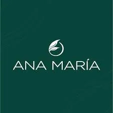 3. Ana maria