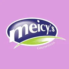Meicy´s
