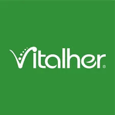 Vitalher