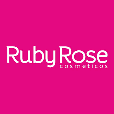 RUBY ROSE