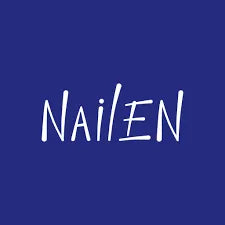 Nailen