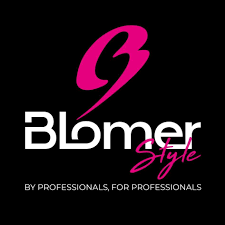 blomer