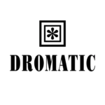 Dromatic