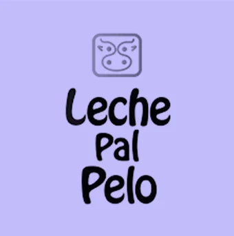 Lechepalpelo