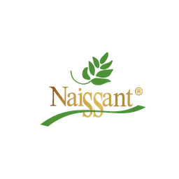 Naissant