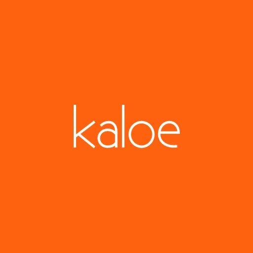 Kaloe