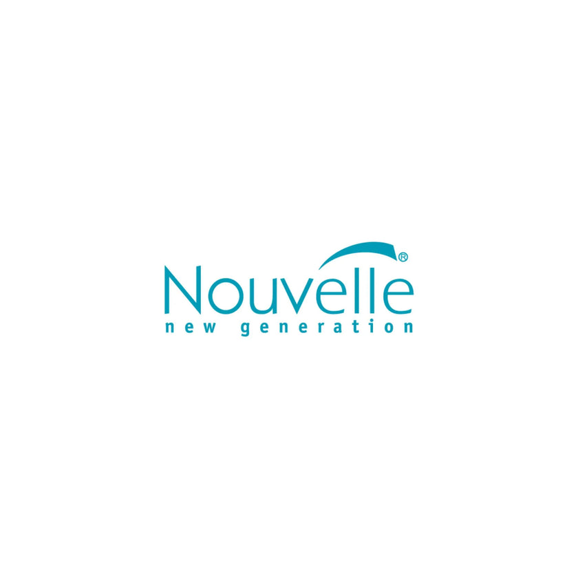 Nouvelle