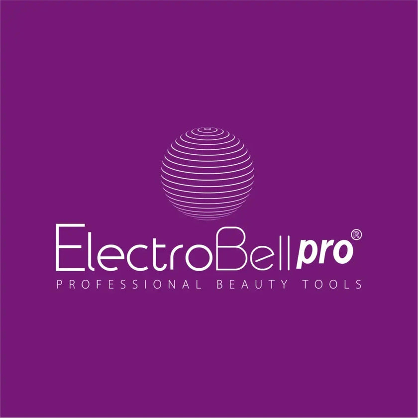 Electrobell