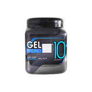 L'MAR GEL AZUL X 1000