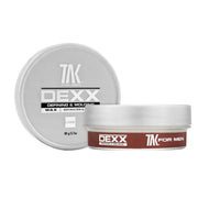 L'MAR TAC CERA DEXX-WAX X 80 GR