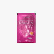 L'MAR KERATIN REPAIR PLUS 30ML