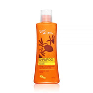 L'MAR ARGAN SHAMPOO X 250