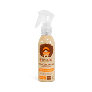 L'MAR ETNIKER TONICO CAPILAR X 120 ML