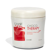 L'MAR CHOCO THERAPY X 1000mL