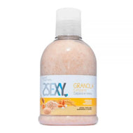L'MAR EXFOLIANTE GRANOLA X 300 ML