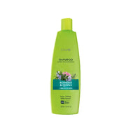 L'MAR SH ROMERO Y QUINA X 500 ML