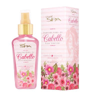 L'MAR LOCION PARA EL CABELLO