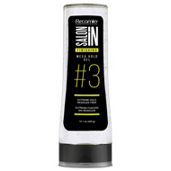 RECAMIER GEL MEGA HOLD X 400 G