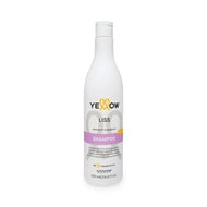 YELLOW SH EXTREME THERAPY 500ML
