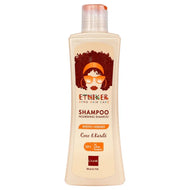 L'MAR ETNIKER SHAMPOO X 500 ML