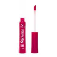 VOGUE LABIAL LIQ EUFORIA