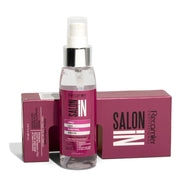 RECAMIER SERUM LISS CONTROL X 85 ML